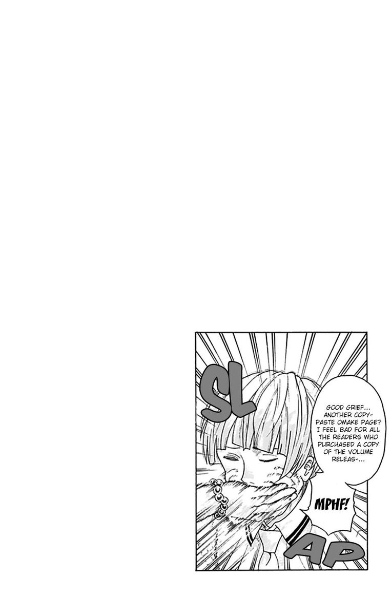 Saiki Kusuo No Psi Nan 253 15