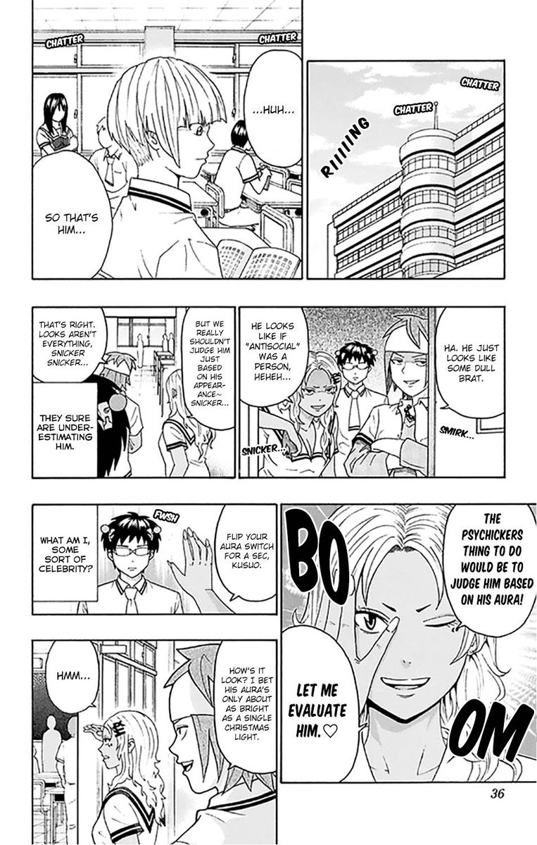 Saiki Kusuo No Psi Nan 253 5