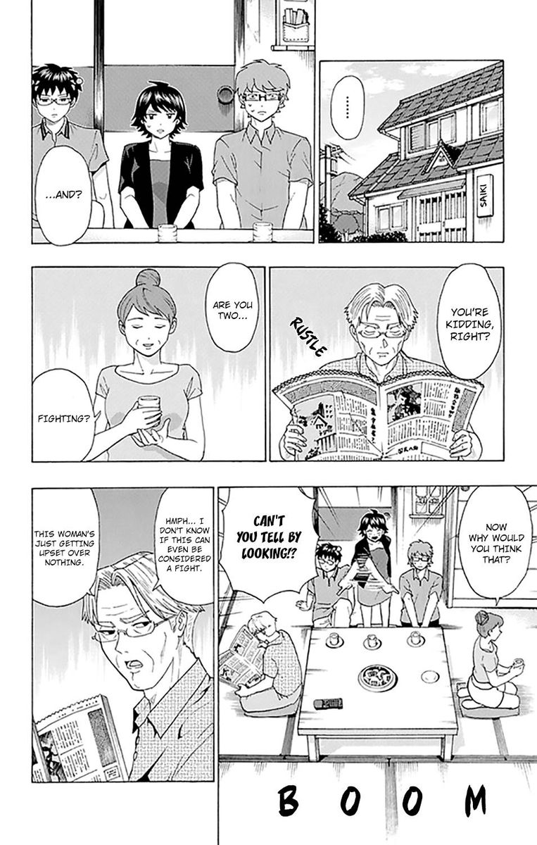 Saiki Kusuo No Psi Nan 255 5