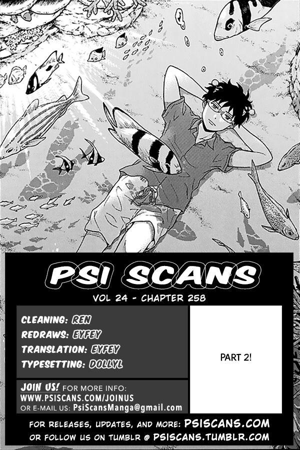 Saiki Kusuo No Psi Nan 258 1