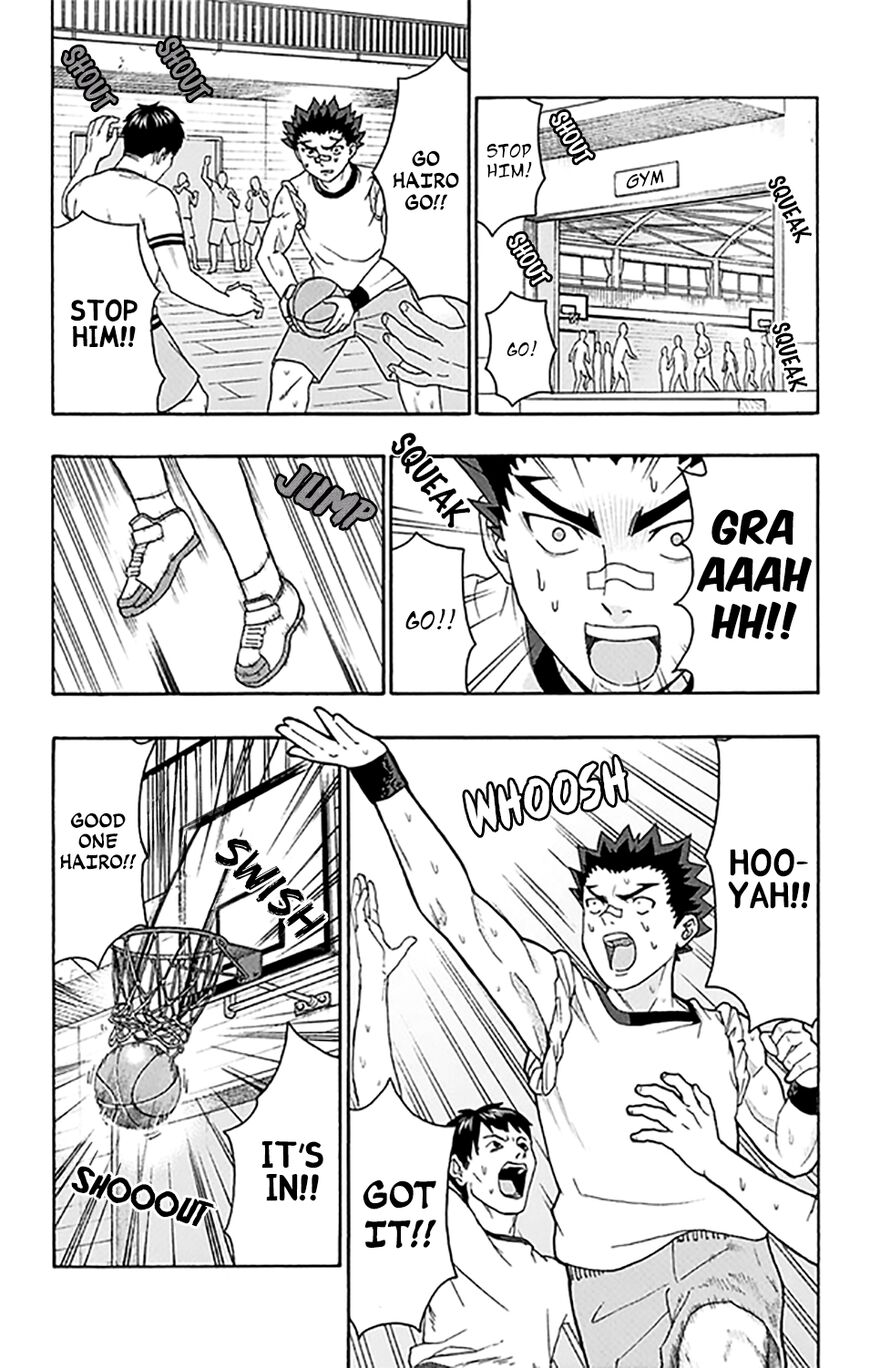 Saiki Kusuo No Psi Nan 261 3