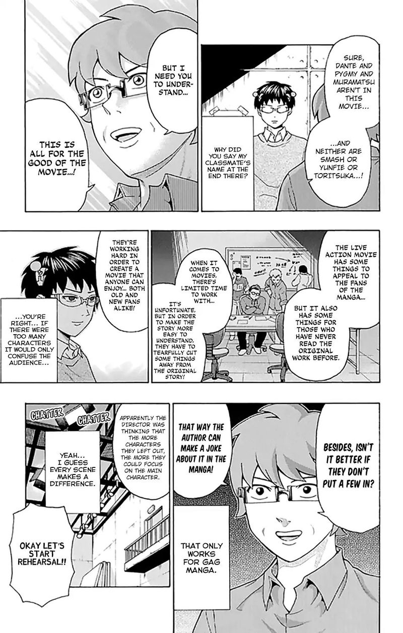 Saiki Kusuo No Psi Nan 264 14