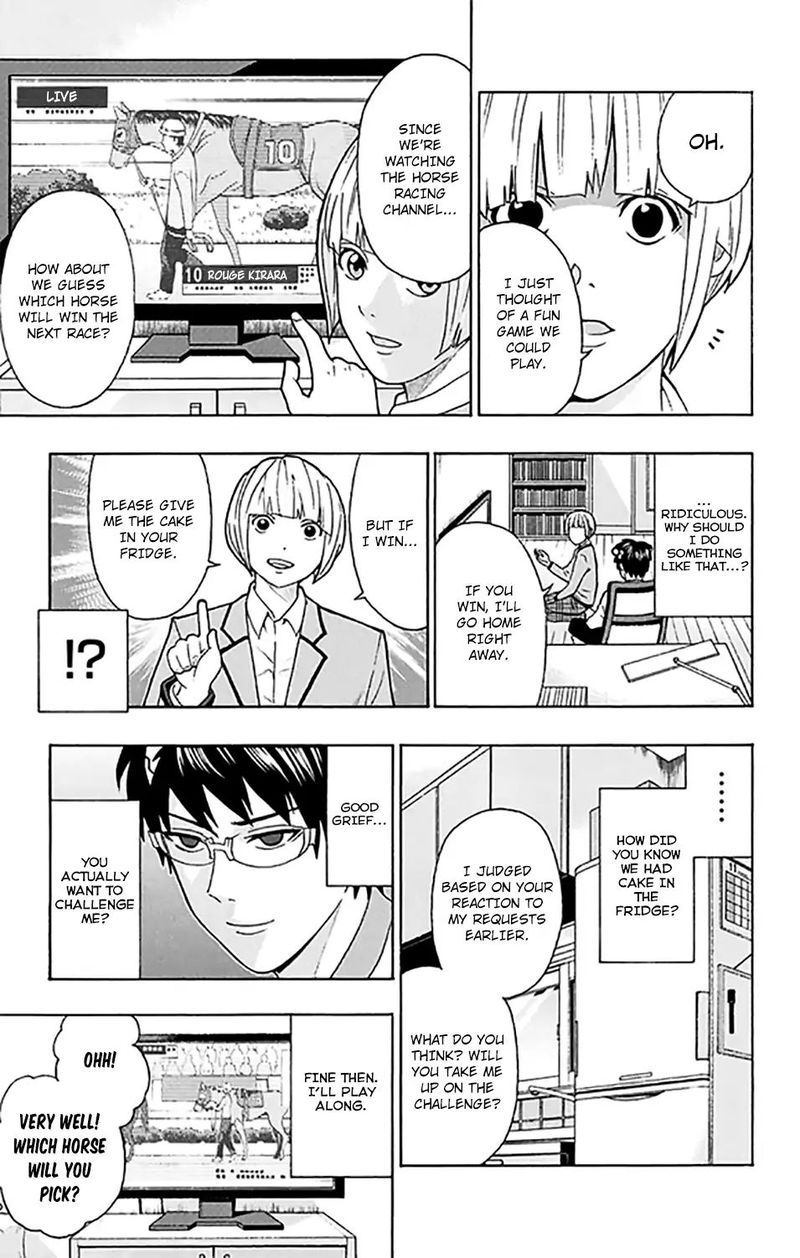Saiki Kusuo No Psi Nan 266 10