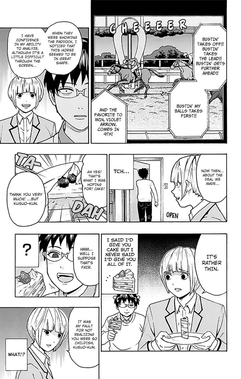 Saiki Kusuo No Psi Nan 266 12