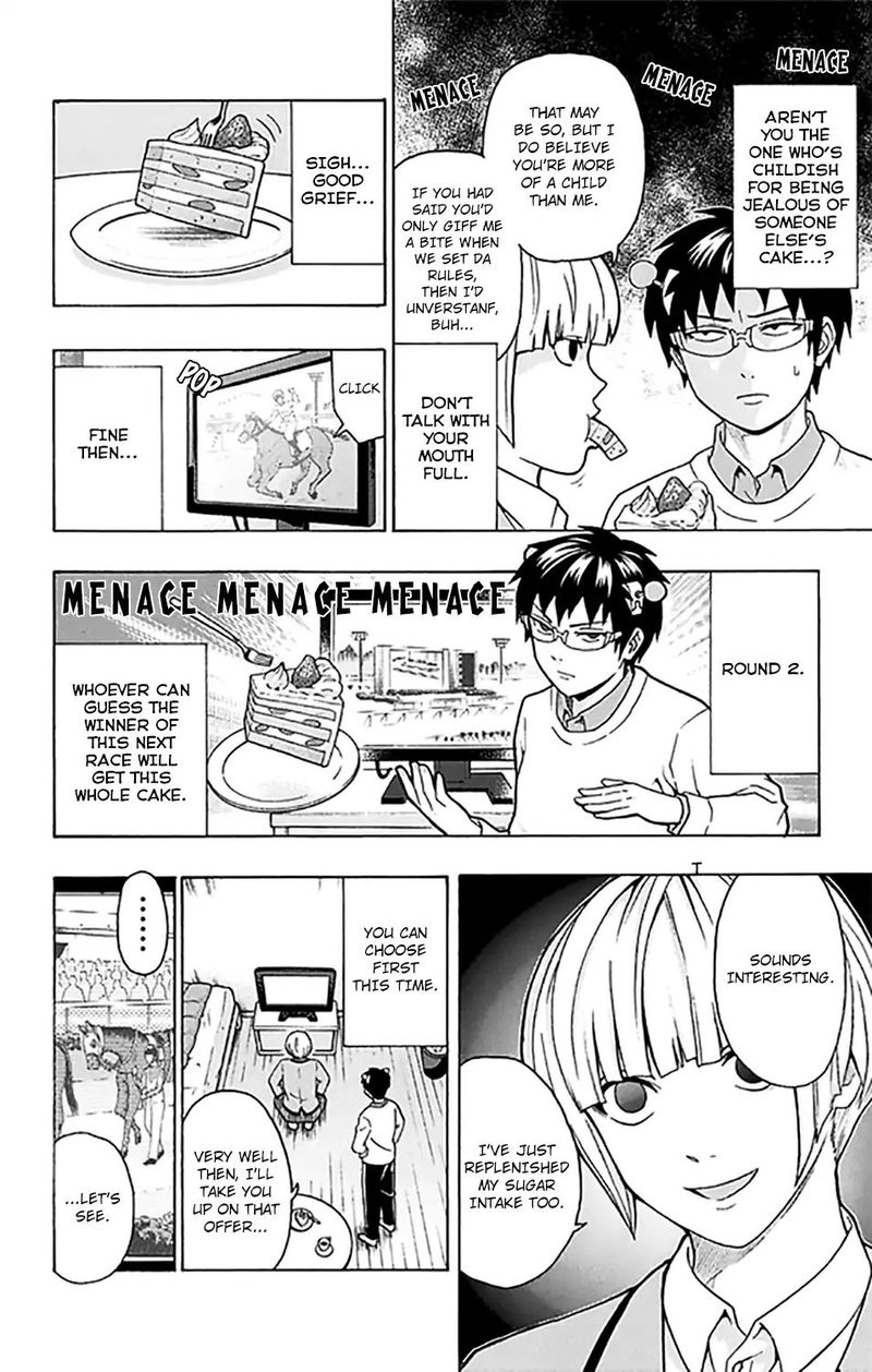 Saiki Kusuo No Psi Nan 266 13
