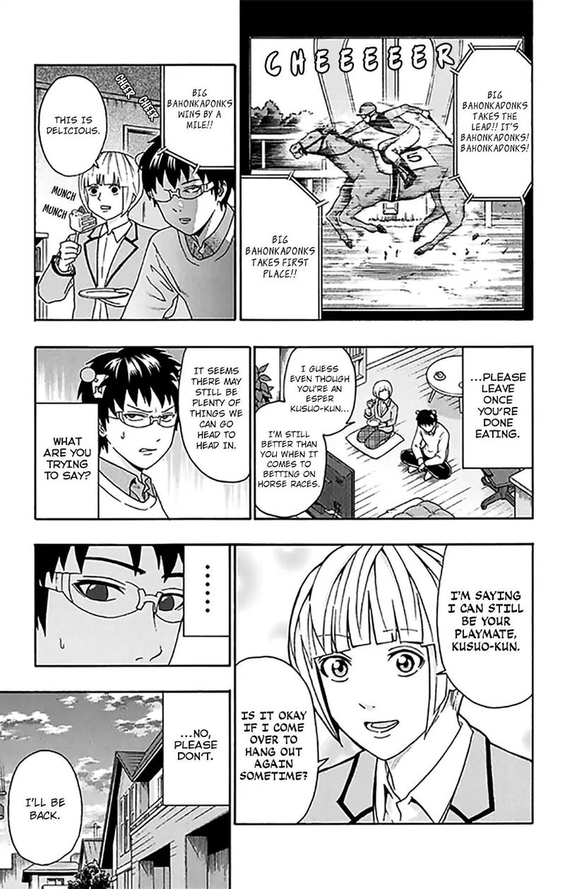 Saiki Kusuo No Psi Nan 266 16