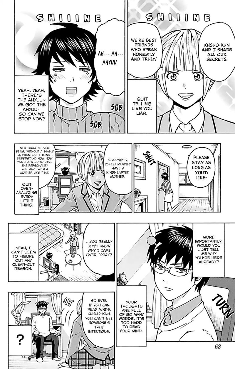 Saiki Kusuo No Psi Nan 266 7