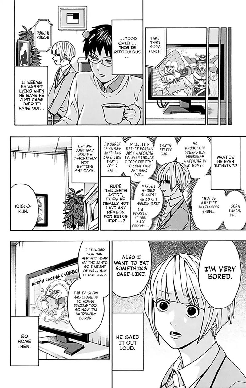 Saiki Kusuo No Psi Nan 266 9
