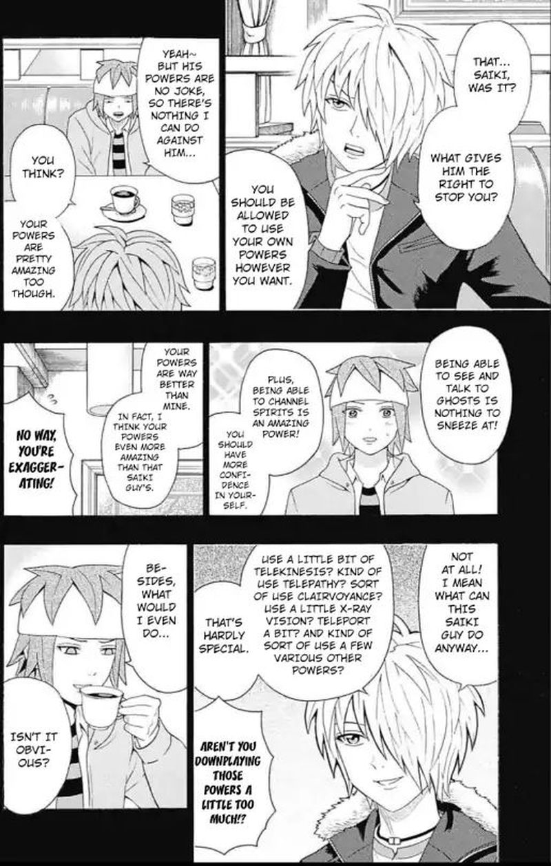 Saiki Kusuo No Psi Nan 268 8