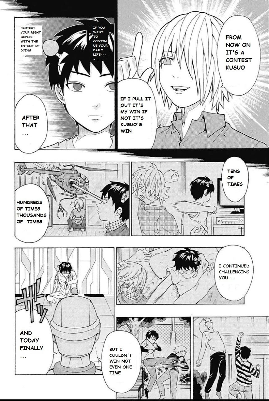 Saiki Kusuo No Psi Nan 270 10