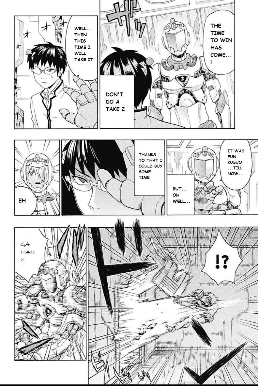 Saiki Kusuo No Psi Nan 270 12