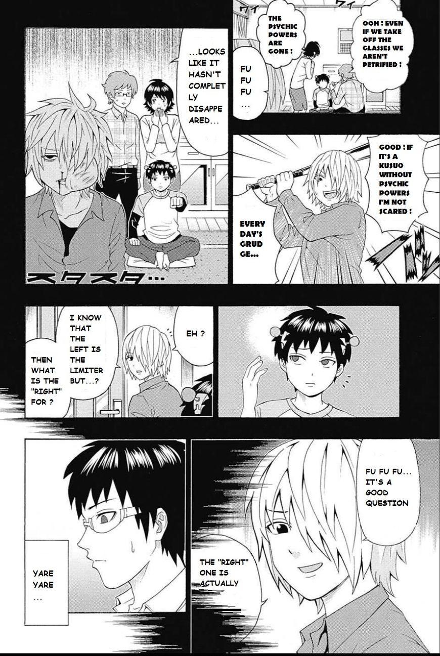 Saiki Kusuo No Psi Nan 270 2