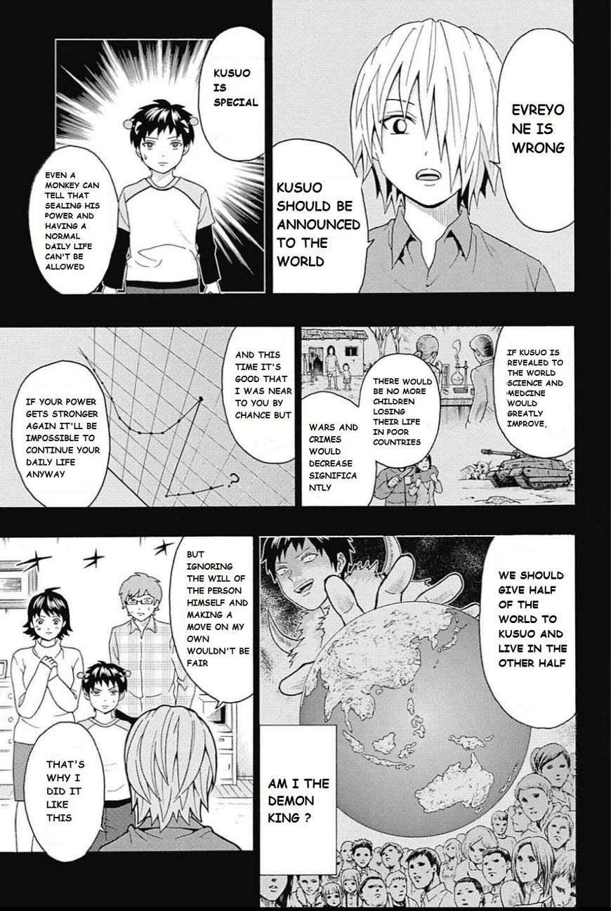 Saiki Kusuo No Psi Nan 270 9