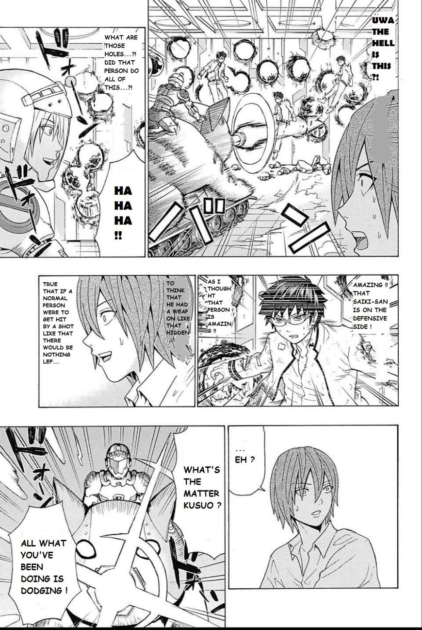 Saiki Kusuo No Psi Nan 271 9