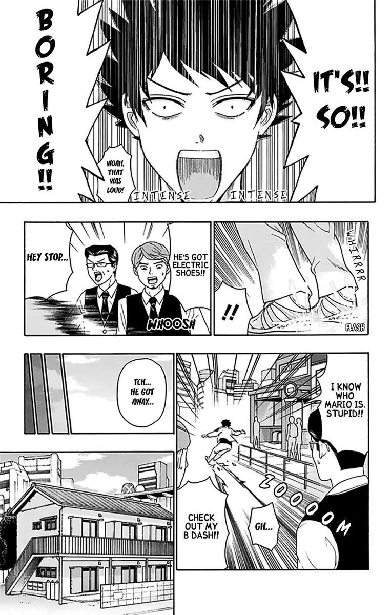 Saiki Kusuo No Psi Nan 272 21