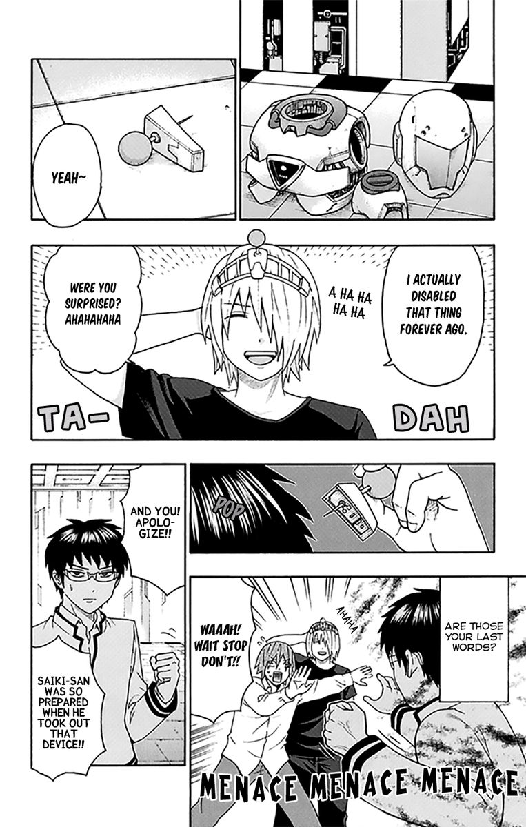 Saiki Kusuo No Psi Nan 272 4