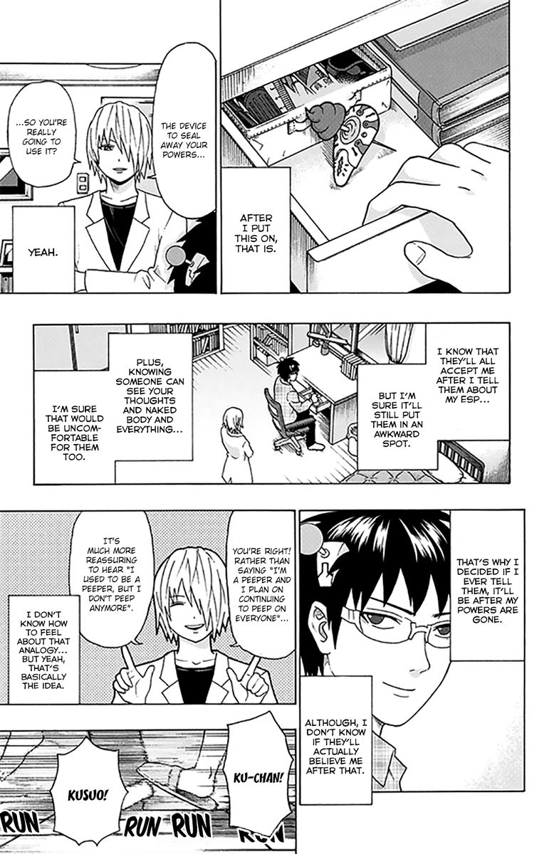 Saiki Kusuo No Psi Nan 279 18
