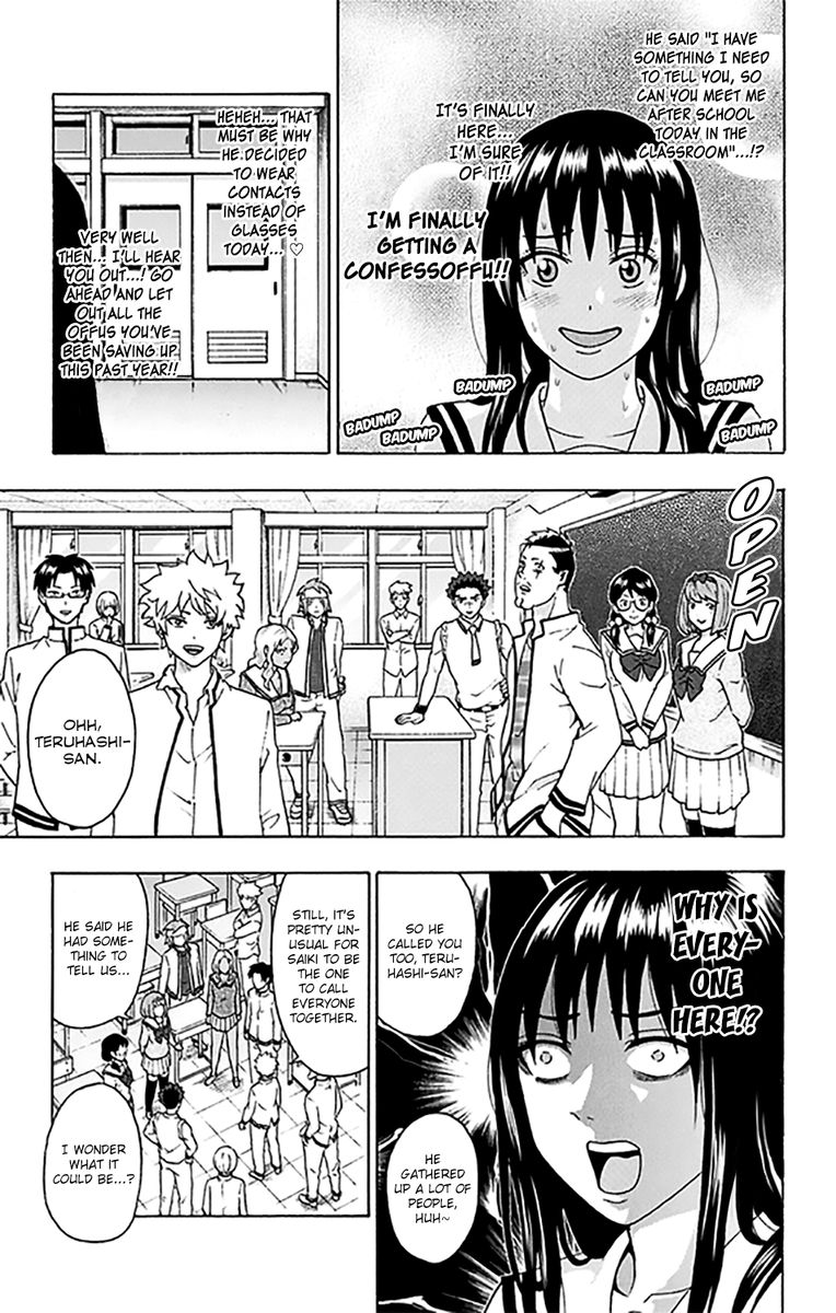 Saiki Kusuo No Psi Nan 279 24