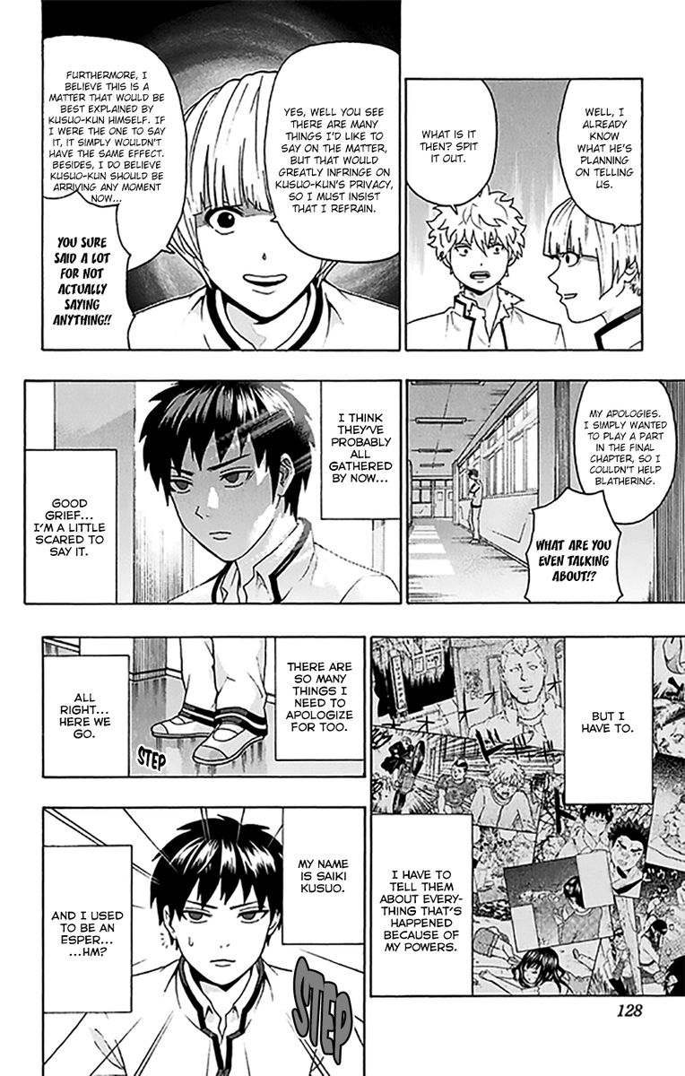 Saiki Kusuo No Psi Nan 279 25