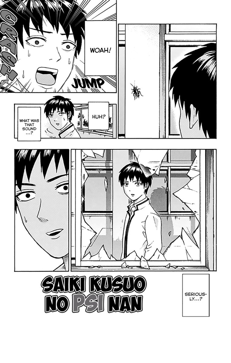Saiki Kusuo No Psi Nan 279 26