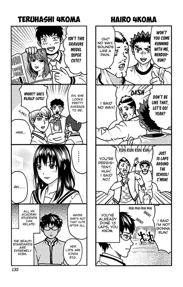 Saiki Kusuo No Psi Nan 279 29