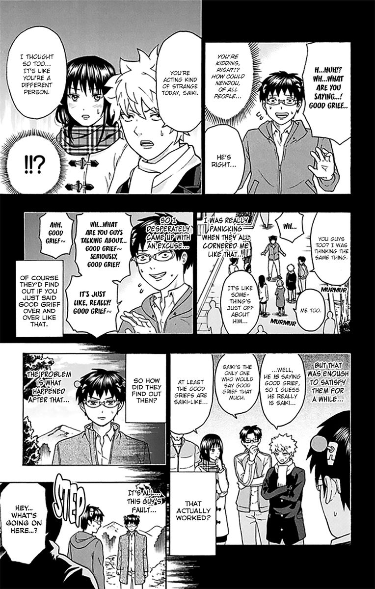 Saiki Kusuo No Psi Nan 279 6