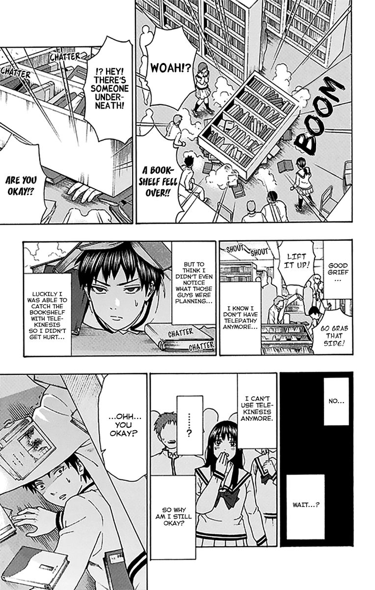 Saiki Kusuo No Psi Nan 280 19