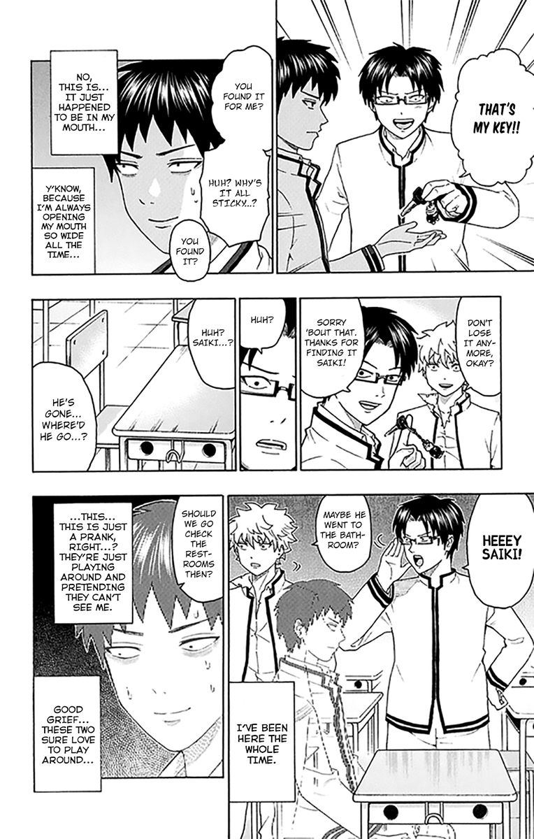 Saiki Kusuo No Psi Nan 281 10