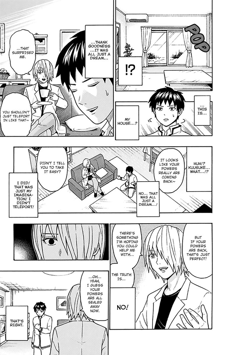Saiki Kusuo No Psi Nan 281 13