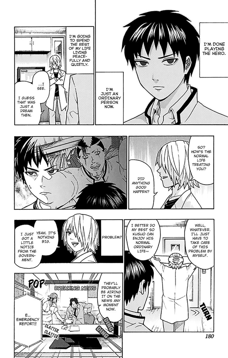 Saiki Kusuo No Psi Nan 281 14