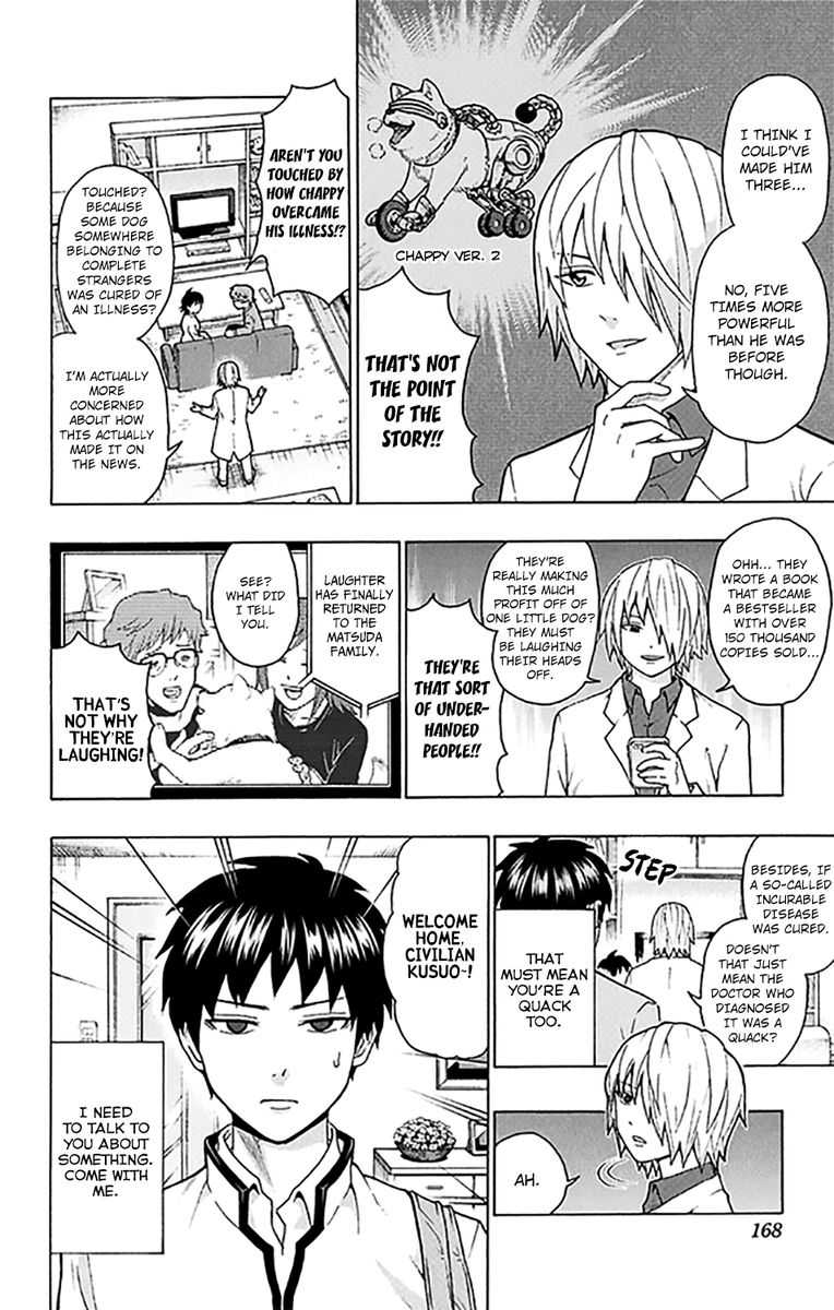 Saiki Kusuo No Psi Nan 281 2