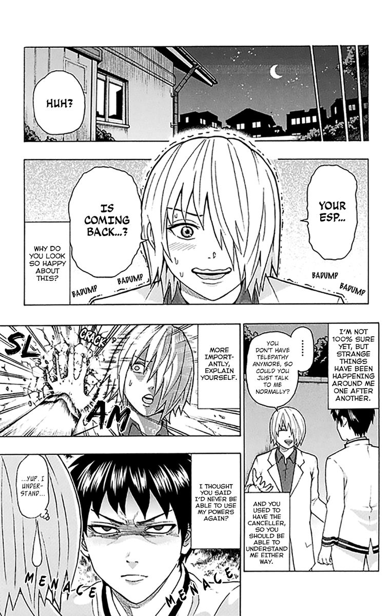 Saiki Kusuo No Psi Nan 281 3