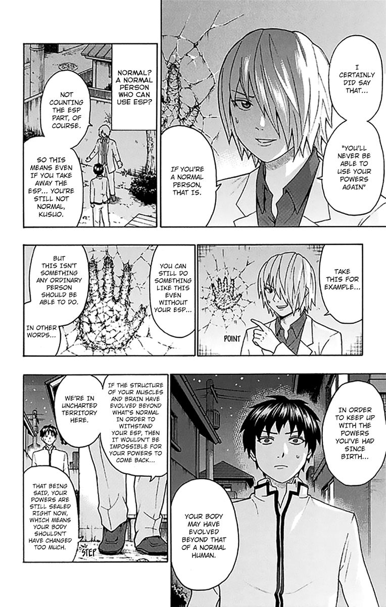 Saiki Kusuo No Psi Nan 281 4