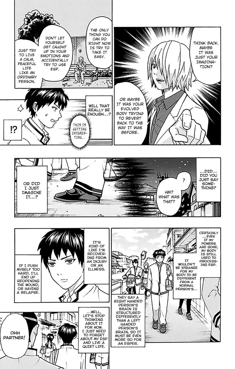 Saiki Kusuo No Psi Nan 281 5