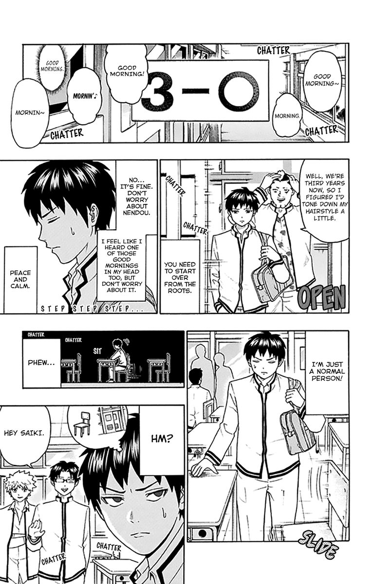 Saiki Kusuo No Psi Nan 281 7