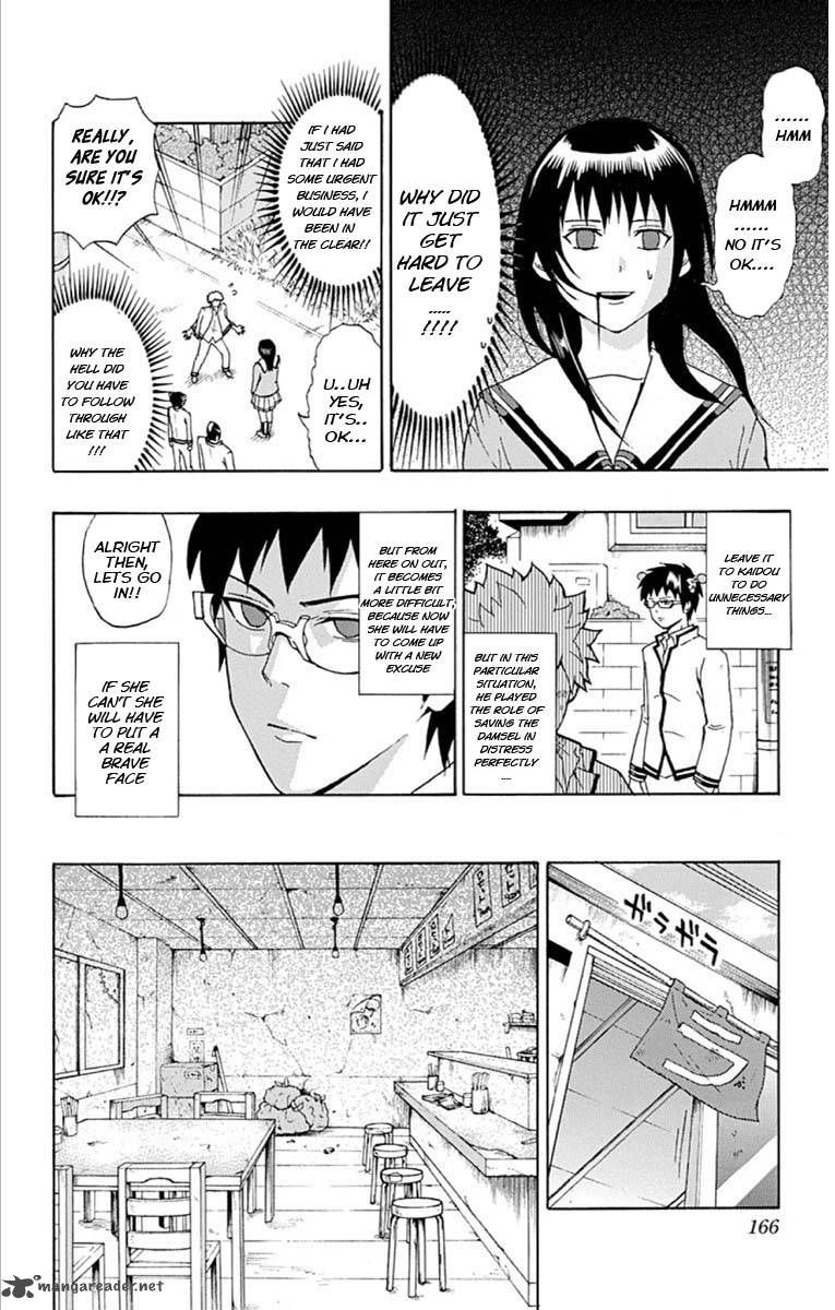 Saiki Kusuo No Psi Nan 29 10