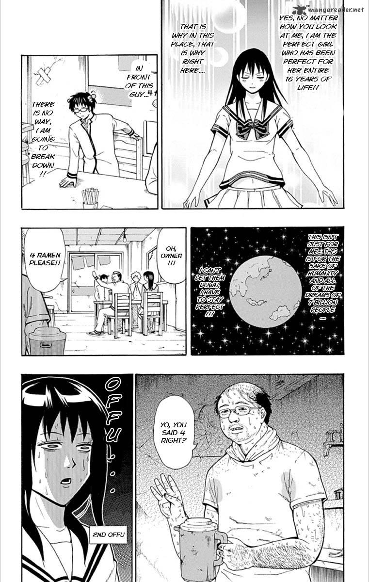 Saiki Kusuo No Psi Nan 29 12