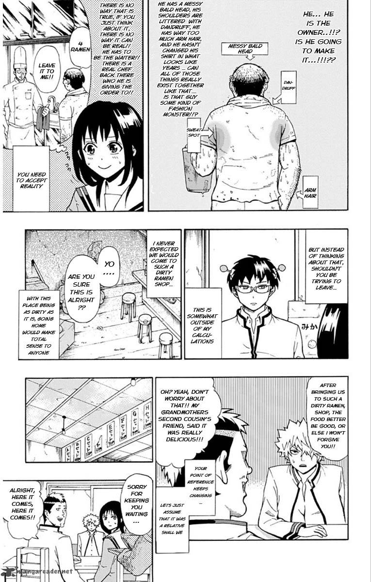 Saiki Kusuo No Psi Nan 29 13