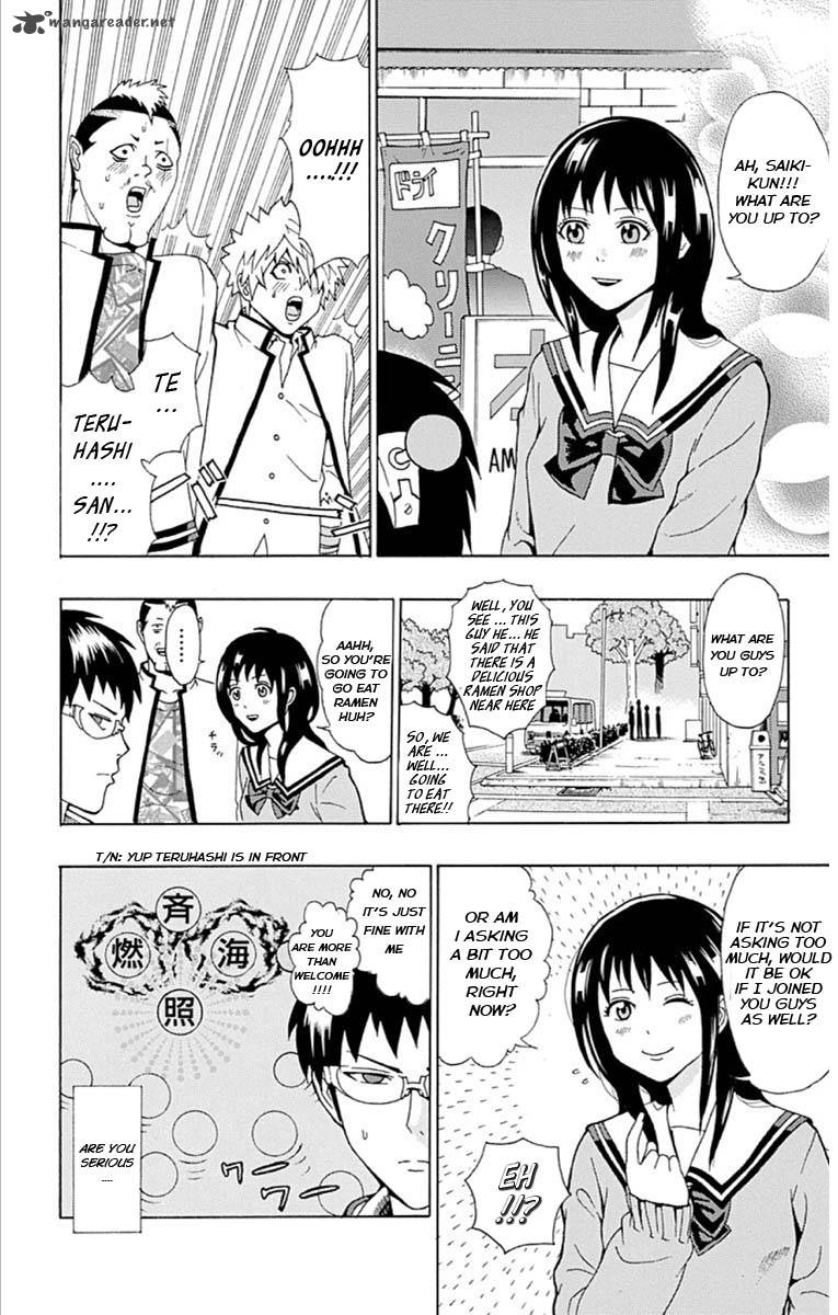 Saiki Kusuo No Psi Nan 29 2