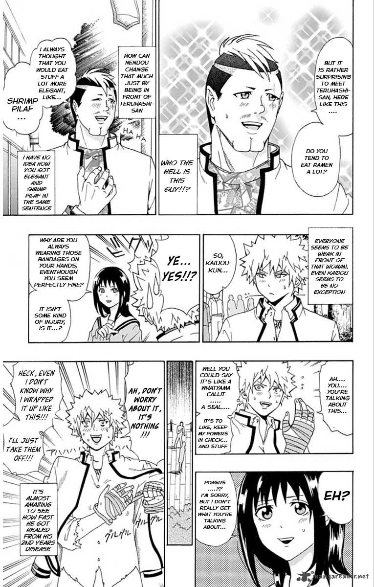 Saiki Kusuo No Psi Nan 29 5