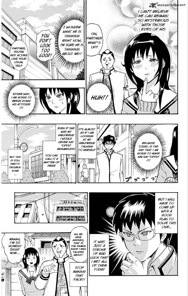 Saiki Kusuo No Psi Nan 29 7