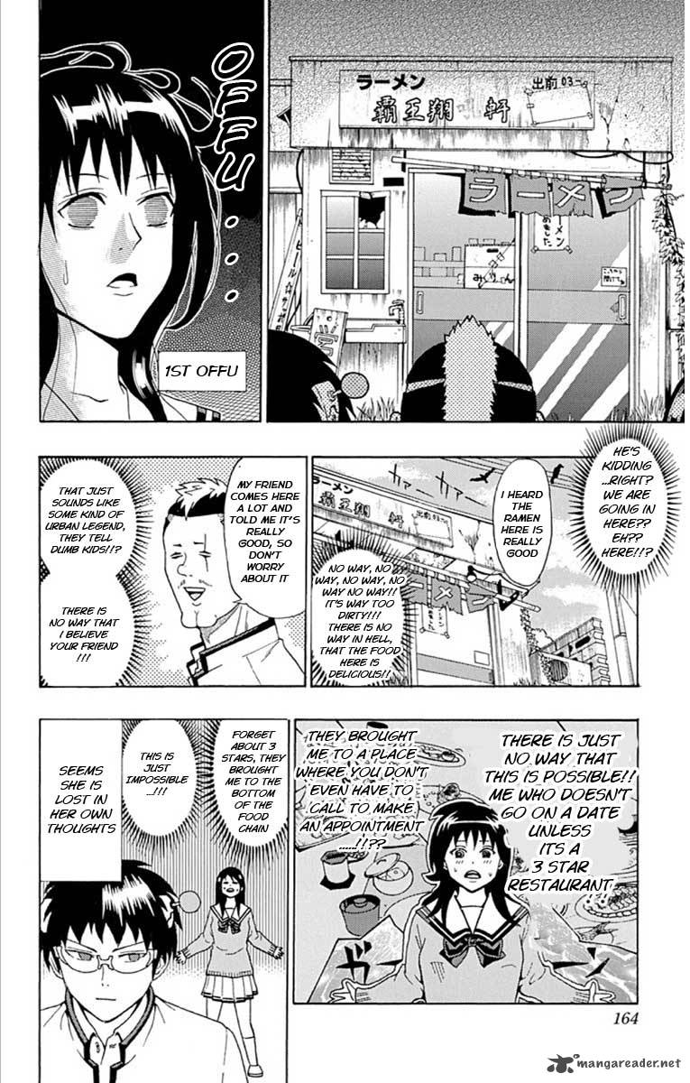 Saiki Kusuo No Psi Nan 29 8