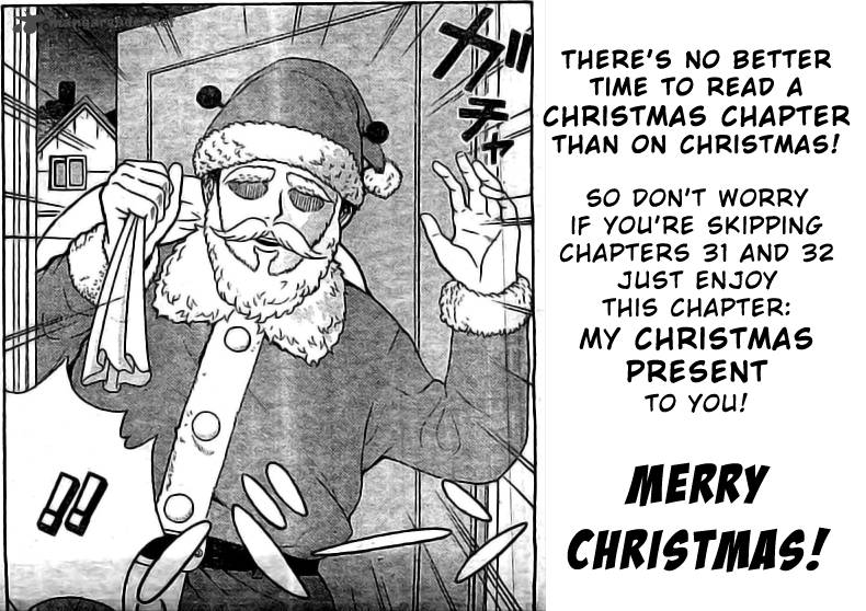 Saiki Kusuo No Psi Nan 33 1