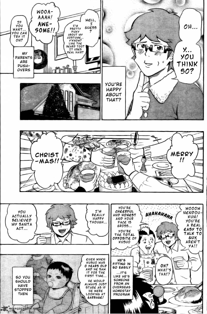 Saiki Kusuo No Psi Nan 33 10