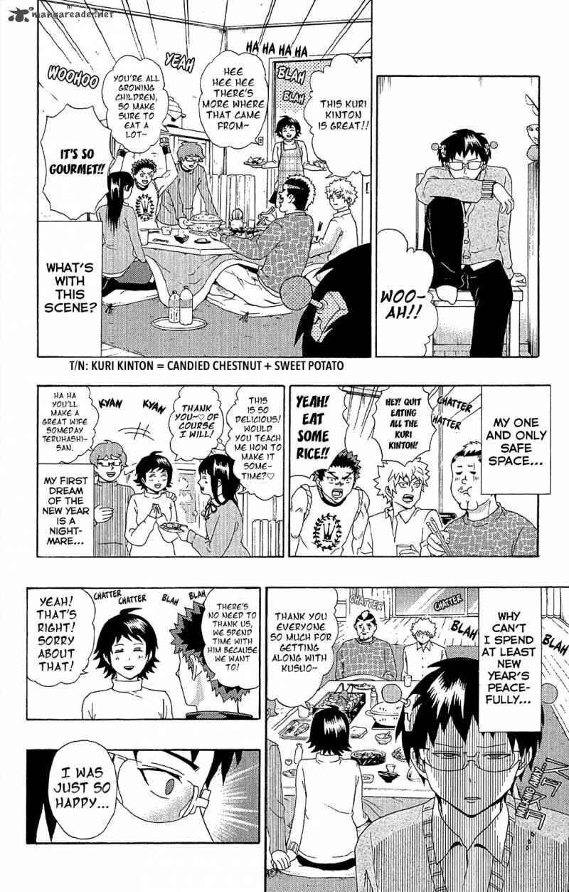 Saiki Kusuo No Psi Nan 34 15
