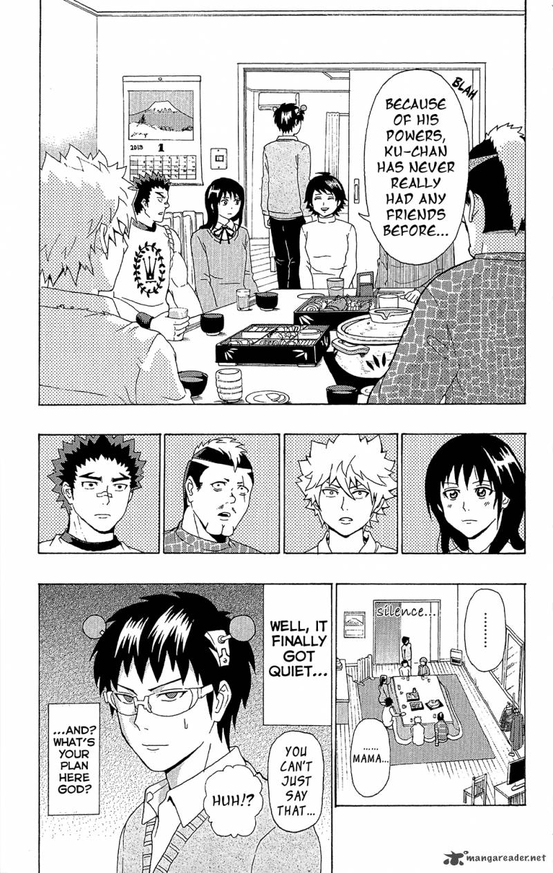 Saiki Kusuo No Psi Nan 34 16