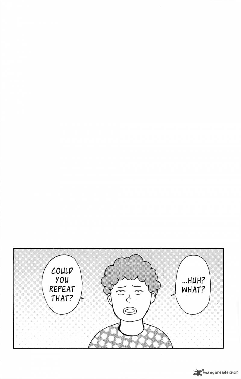 Saiki Kusuo No Psi Nan 34 17