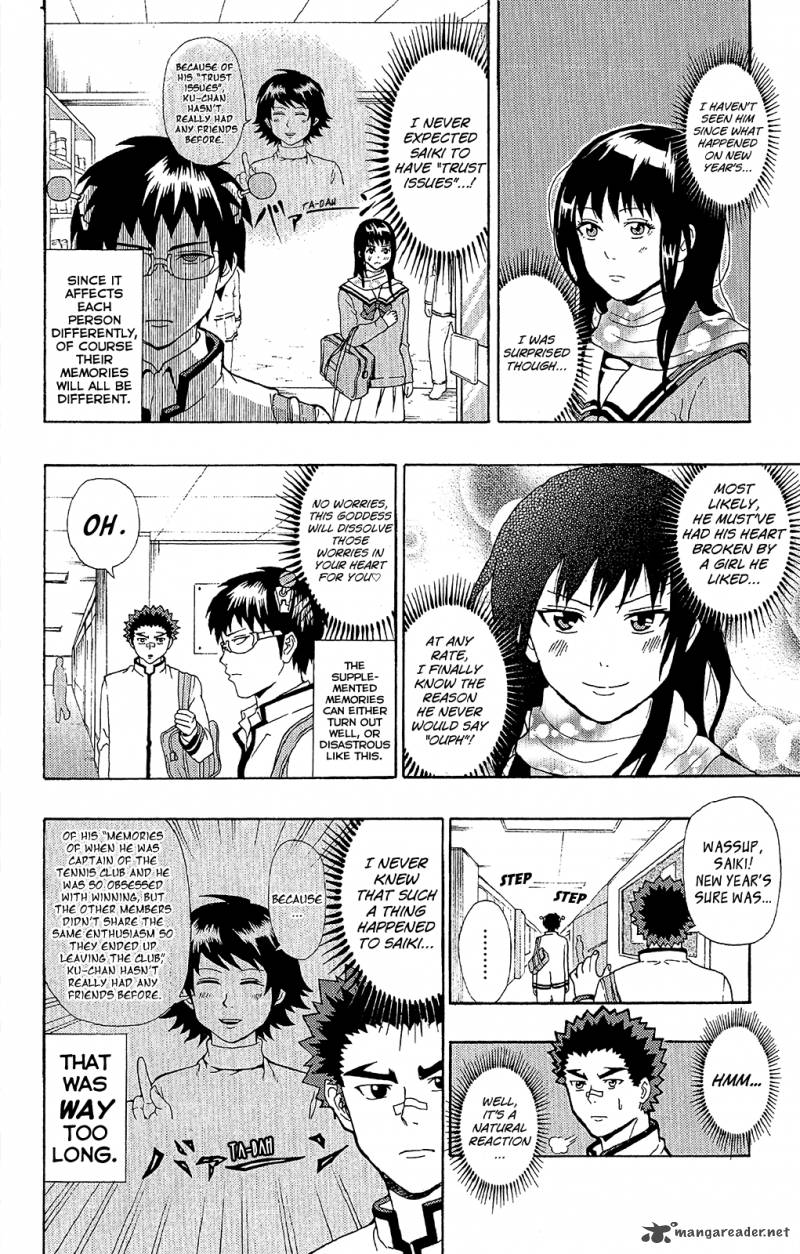 Saiki Kusuo No Psi Nan 35 15