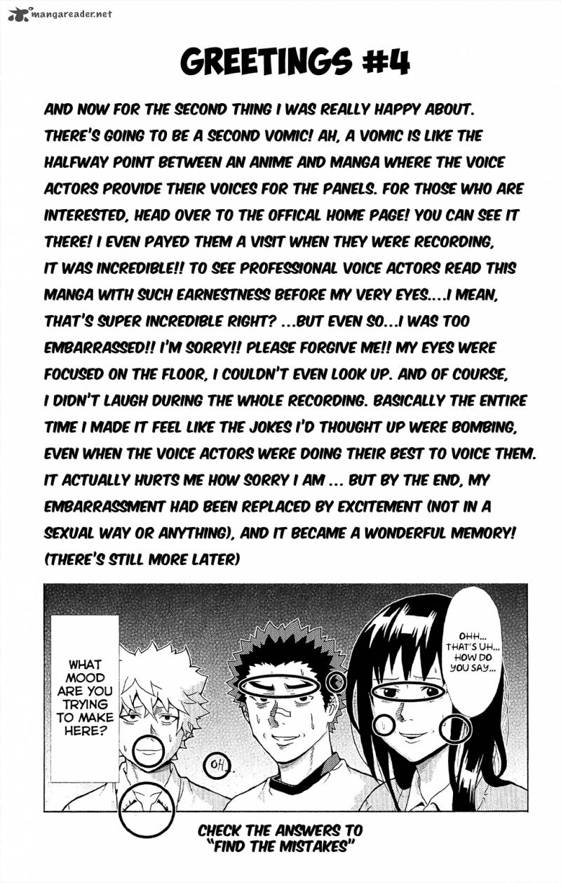 Saiki Kusuo No Psi Nan 35 17