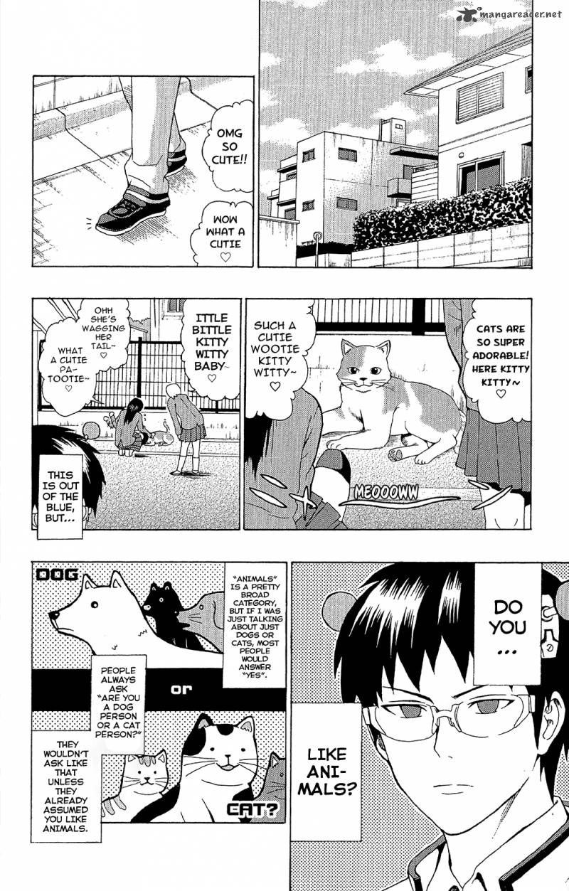 Saiki Kusuo No Psi Nan 36 2
